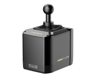 MOZA Wymienne drążki Racing RS079 - 1365367 - zdjęcie 1